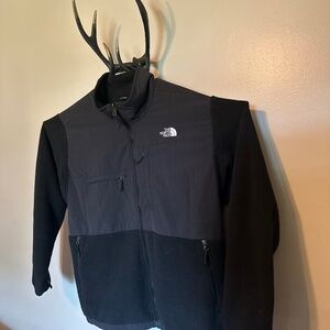 The North Face Fleece jacket XXL/2XL